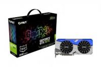 Palit NVIDIA GeForce GTX 1070 Ti
