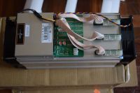 Antminer S9 14 TH/S 16nm