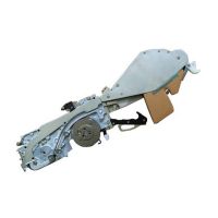 JUKI Feeder SMT Pick And Place