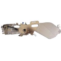 JUKI 2050 CF Feeder SMT AF