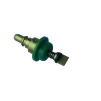 JUKI Nozzle SMT Parts 2010 Nozzle