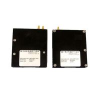 JUKI SMT Laser Parts KE750 Laser