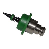 JUKI Smt Nozzles Smt Parts Of