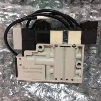JUKI SMT MACHINE KE Series SOLENOID