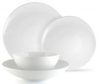 STM CERAMIC (Tableware Manufacturer) 120