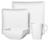 STM CERAMIC (Tableware Manufacturer) 130