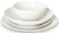 STM CERAMIC (Tableware Manufacturer) 101