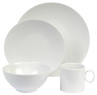 STM CERAMIC (Tableware Manufacturer) 105