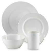 STM CERAMIC (Tableware Manufacturer) 125