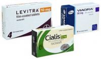 Viagra,Cialis,Levitra