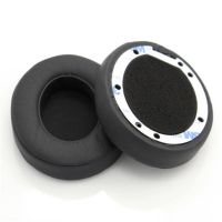 replacement Headphone accessories for ear pads /cushions  for solo2.0 