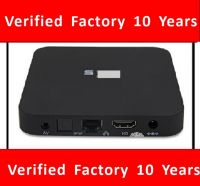 Low price OTT TV BOX IPTV Amlogic S905X, S905, S812, S805