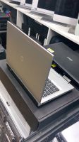 HP Core i5 (8470P) Laptop For Sale