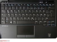 Dell Intel Core i5 (E7240) Laptop For Sale