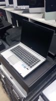 HP Core i5 (8460P) Laptop For Sale