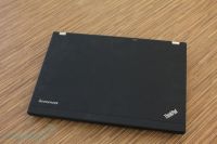 Lenovo Intel Core i5 (X220) Laptop For Sale