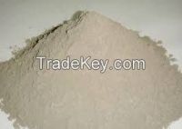 CEMENT , CLINKER , SAND , LIMESTONE