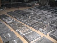 https://cn.tradekey.com/product_view/Basalt-Basins-356753.html