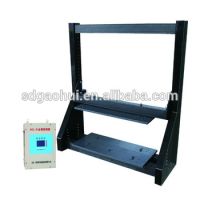 Weifang hua weifang, a popular brand metal detector in China