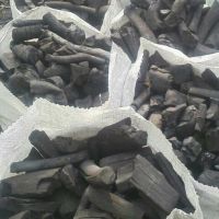 HardWood Charcoal and other agro allied commodities