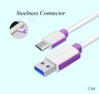 Shenzhen Factory Price OEM Fast Power Data Charging Micro USB Cable