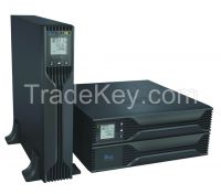 Line Interactive UPS-RTL Series