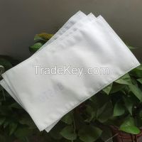 Non-woven bag