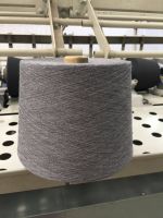 Blended Yarn