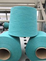 Cotton Yarn