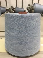 viscose  yarn