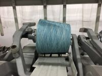 Blended Yarn