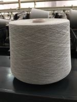 Cotton Yarn