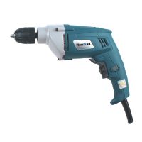 HAOSAIL Electric Drill