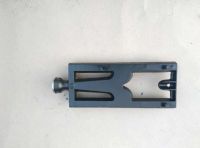 Good quality cast iron burner with competitive price