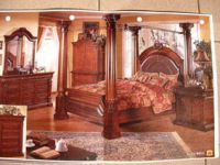 Bedroom Furniture