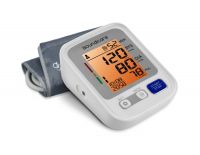 Automatic Arm Type Blood Pressure Monitor