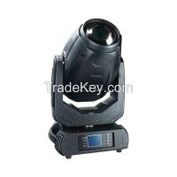 Rode 280 3in1 Moving head spot light
