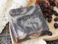Coffee Soap