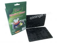 Paper Board Rat&Mouse Glue