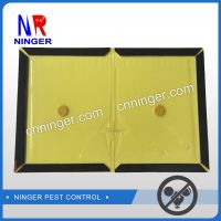 Paper Board Rat&amp;amp