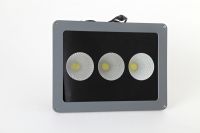 China  manufactory  outdoor flood light 20W/30W/50W/100W/150W/200W COB