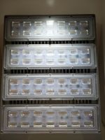 30W/50W/70W100W/150W/200W  outdoor flood light  waterproof SMD