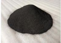 High quality natural amorphous graphite for li ion battery From China