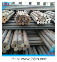 Grinding Media Grinding Steel Rods Used to Mine Plant