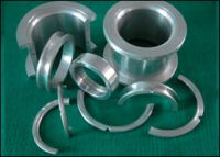 Aluminum Bearing