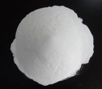 PA powder for sls, 3D printing