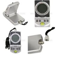 Digital compass INCAR or OUTDOOR