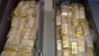 99.99% Gold Bars for Sale From Congo,Golds Nuggets &amp; Golds Bars