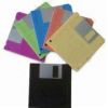 floppy disk
