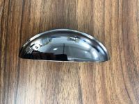 Furniture Decrative Hardware Zinc Alloy Handles